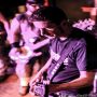 20120928_IMG_3272